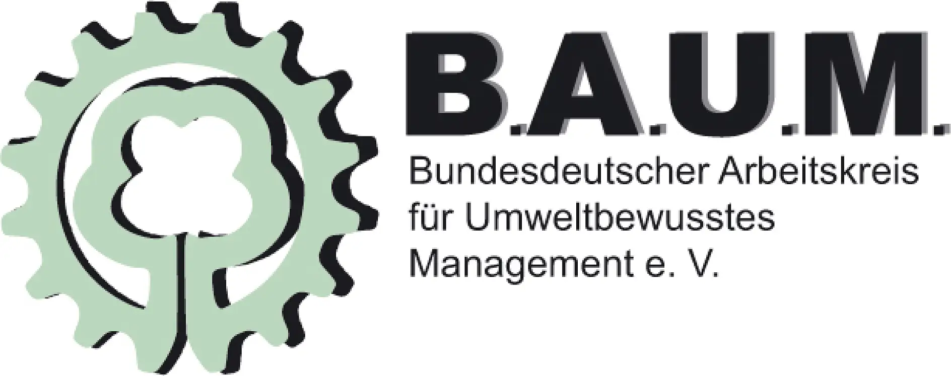 BAUM： 德国环境管理协会