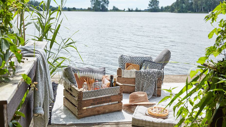2_Picknickkiste_Aufmacher_quer 2_Picknickkiste_Aufmacher_quer