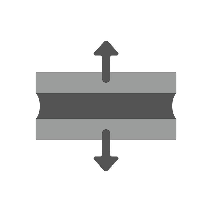 tesa_Icon-bonding-power-001_72dpi tesa_Icon-bonding-power-001_72dpi