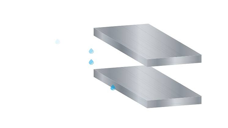 EPDM Sealing & waterproof 1 EPDM Sealing & waterproof 1