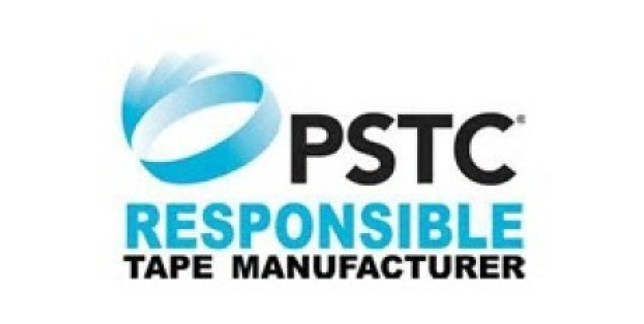 压敏胶带协会 - PSTC 拥有 60 年历史的压敏胶带协会是由胶带制造商及其关联供应商组成的一个北美贸易协会,致力于在全球市场帮助该行业生产优质压敏自粘胶带产品。