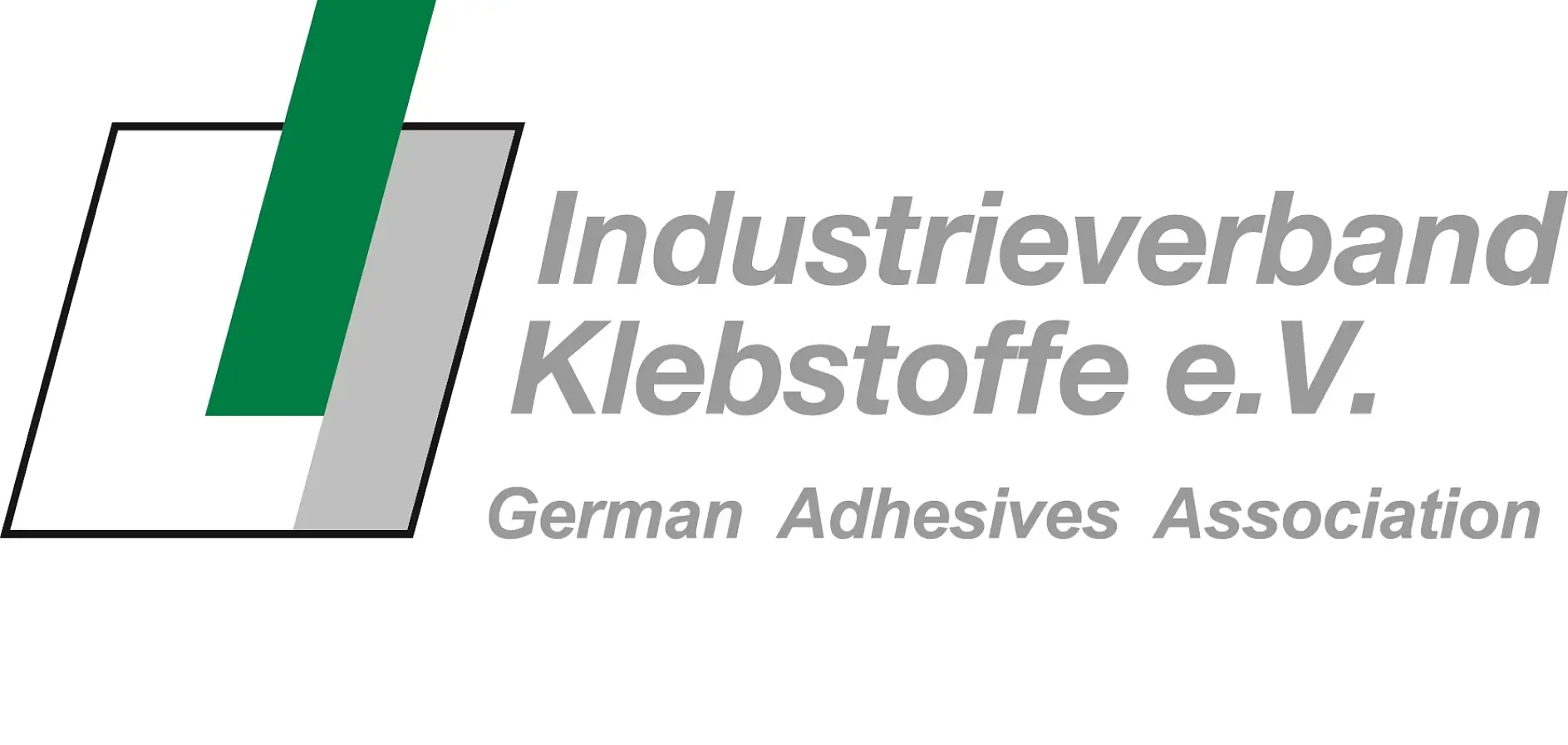 德国粘合剂协会拥有广泛的服务组合，是在粘合剂粘接技术领域世界最大的国家组织。