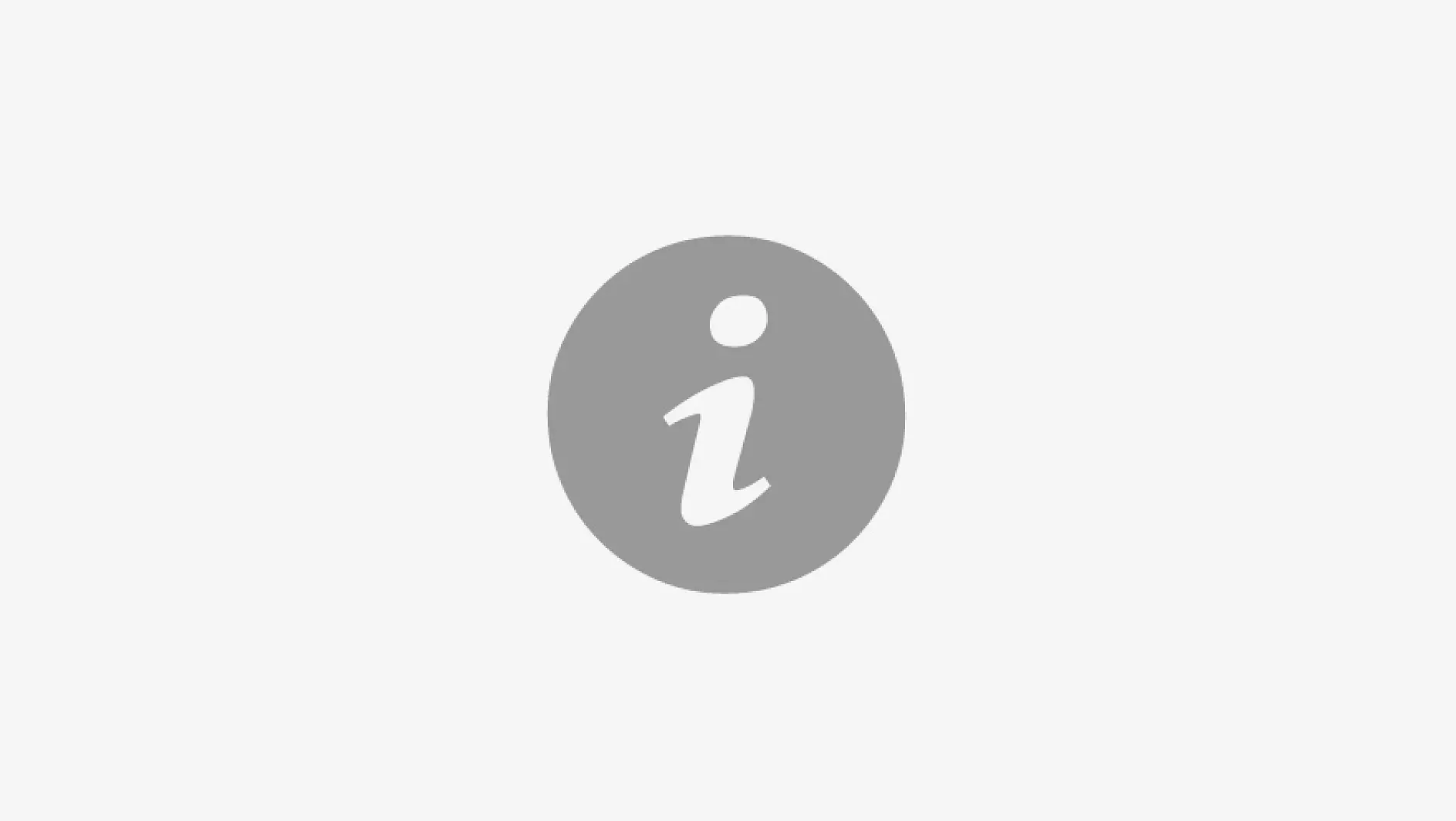 关于德莎 - 公司信息