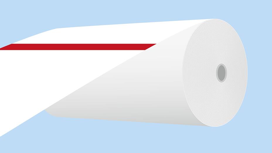 零速拼接 tesa® 4104,tesa® 4137 零速拼接 tesa® 4104,tesa® 4137