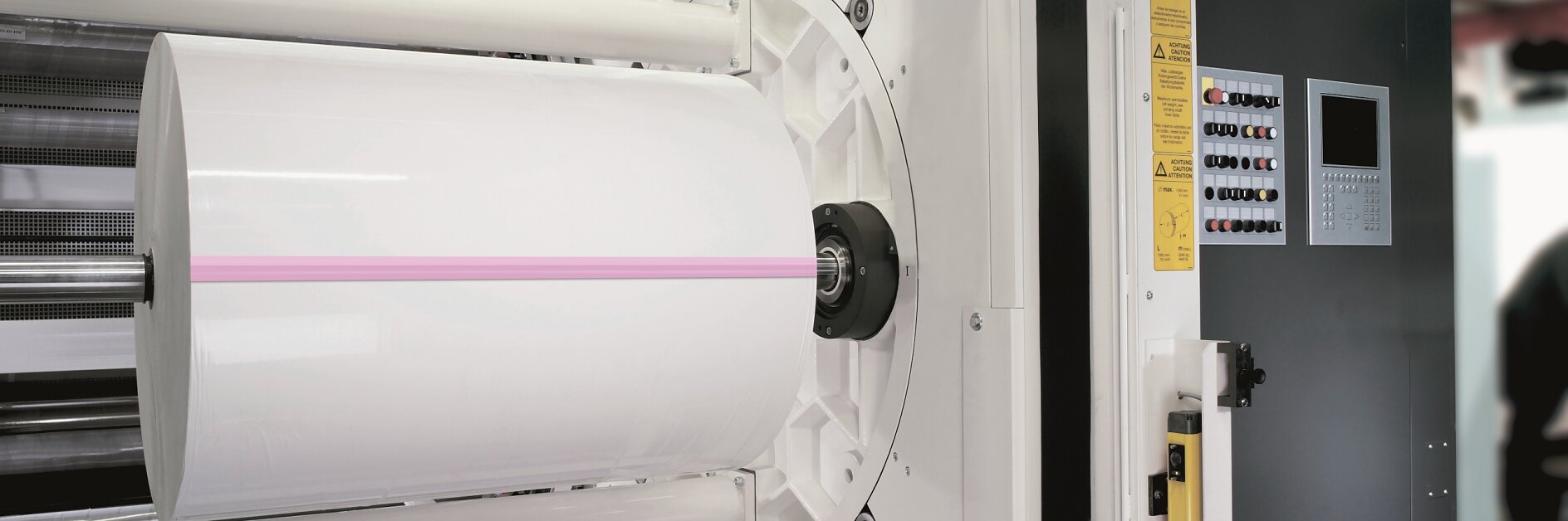 薄膜材料拼接胶带