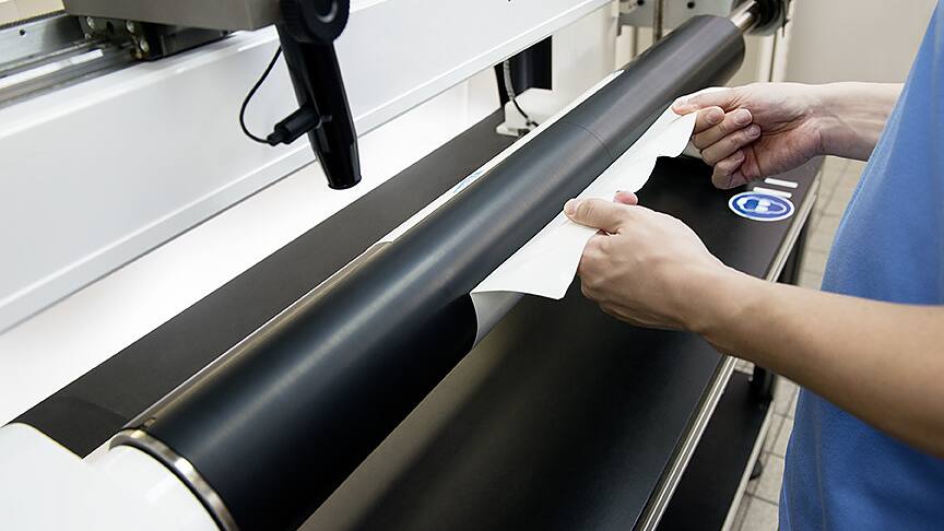 IPM-PWP_flexographic-printing-demounting-003_72dpi 柔版印刷