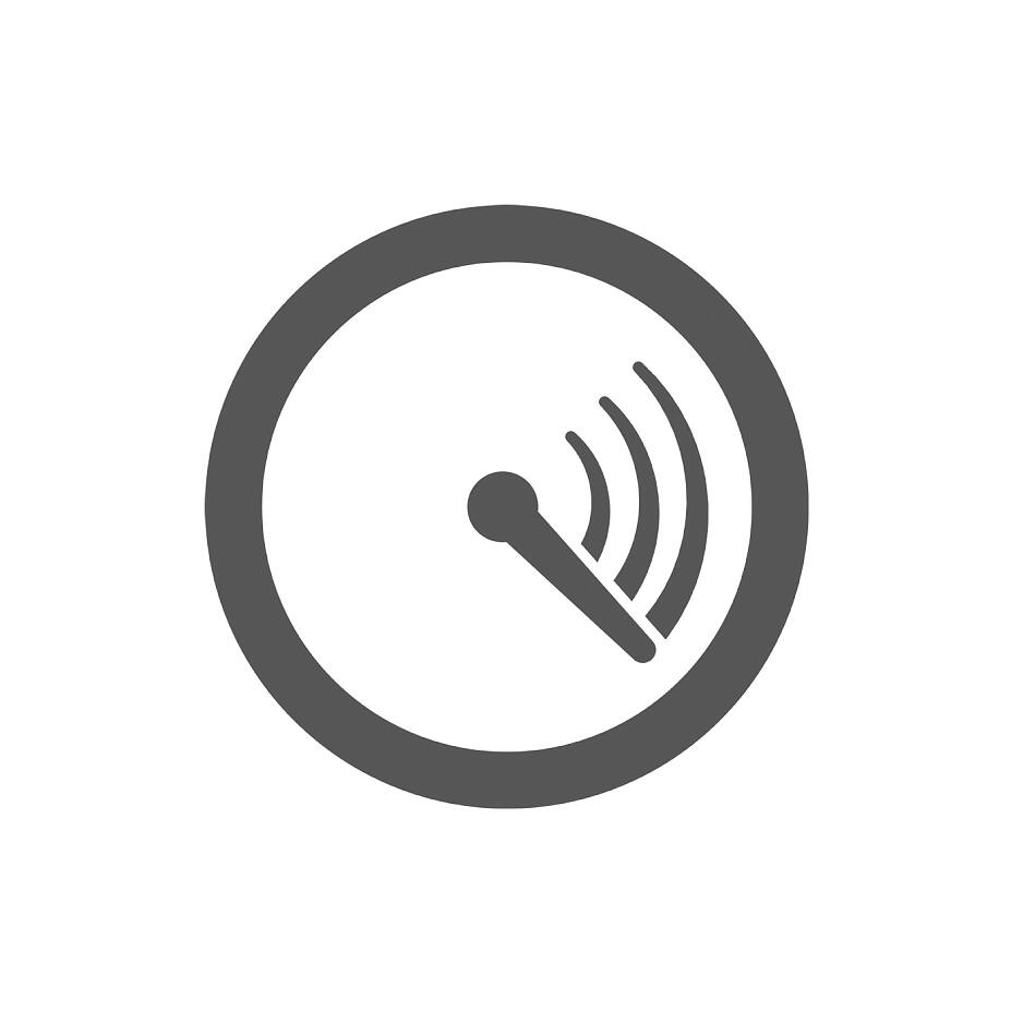 德莎图标 - 快速 快速 - 以全速进行拼接
