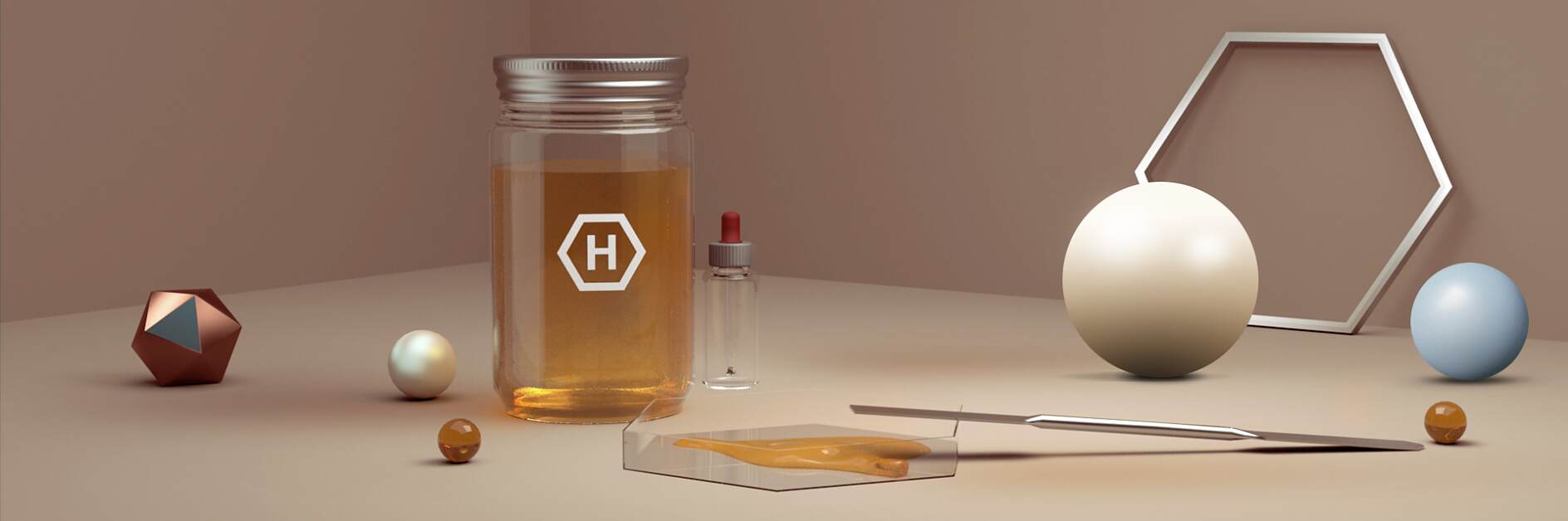 初粘力、内聚力和粘接力的相互作用使压敏胶粘剂得以发挥其功能。