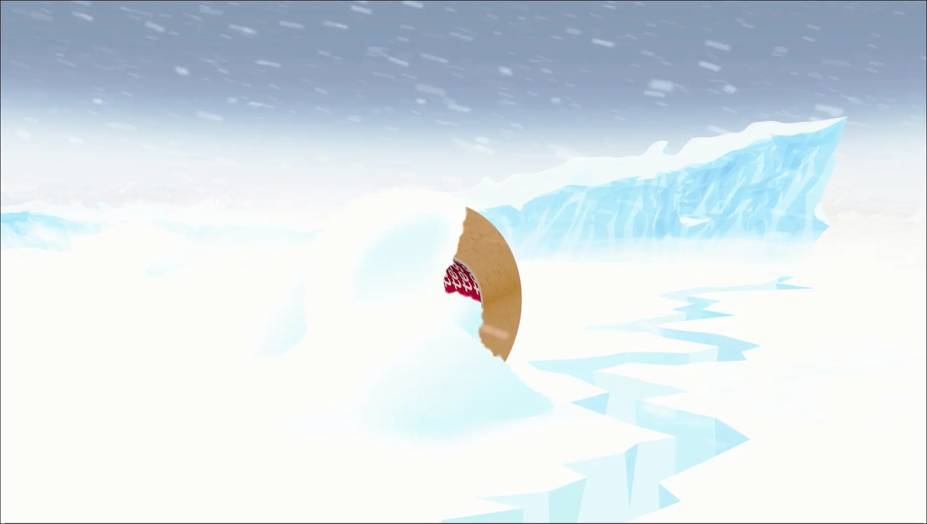 tesa EasySplice® 低温拼接