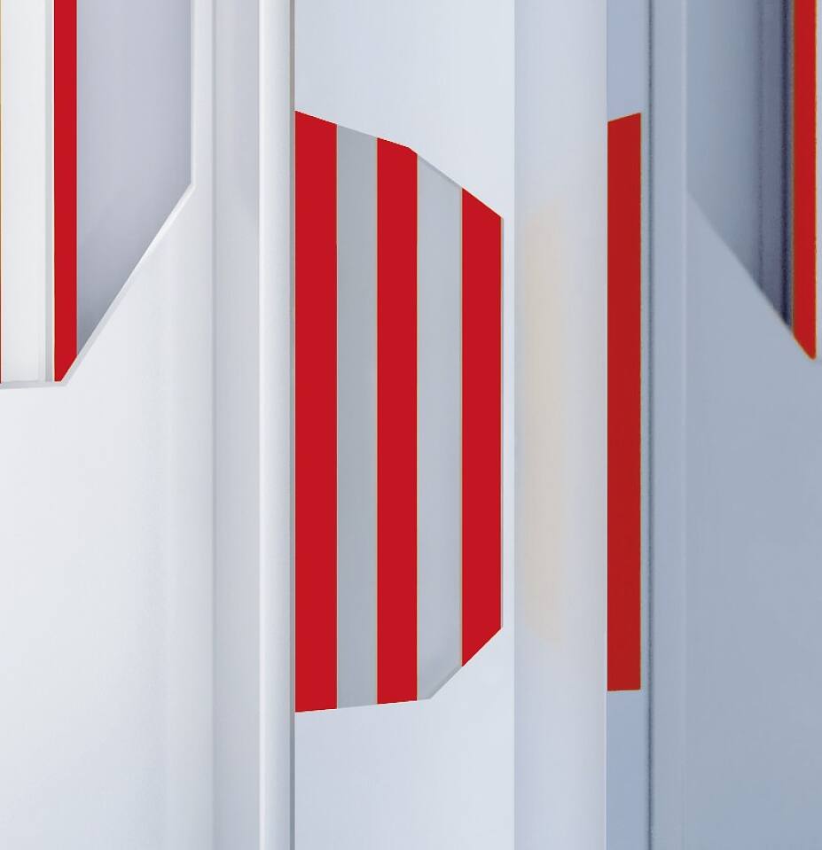 TEASER_行业_市场_建筑-供应_电梯_装饰-面板_12023631 TEASER_行业_市场_建筑-供应_电梯_装饰-面板_12023631