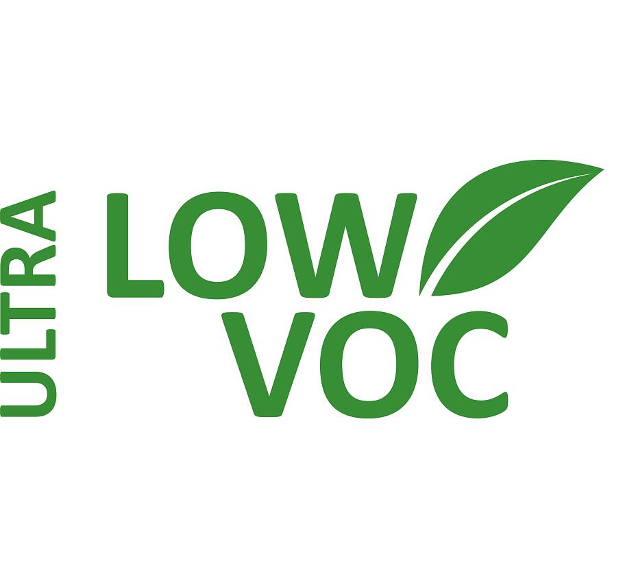德莎_图标-超-低-voc-001_300dpi 德莎_图标-超-低-voc-001_300dpi
