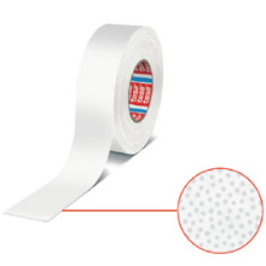tesa® 4580 tesa® 4580