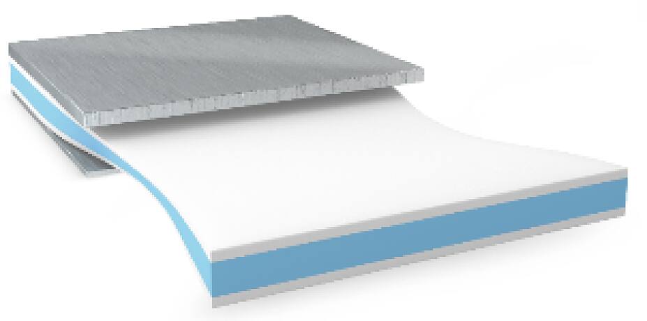 tesa® 770xx易拉胶 tesa® 770xx易拉胶结构