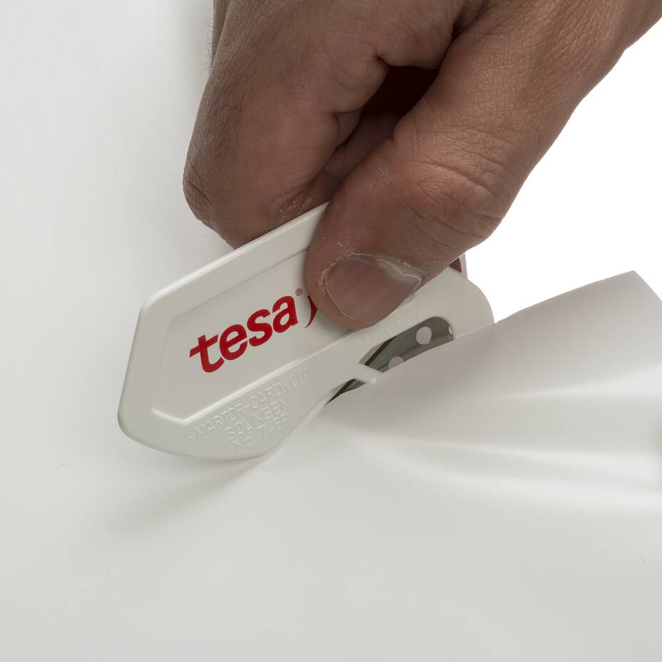 TSP_large blade_50530_001_300dpi TSP_large blade_50530_001_300dpi