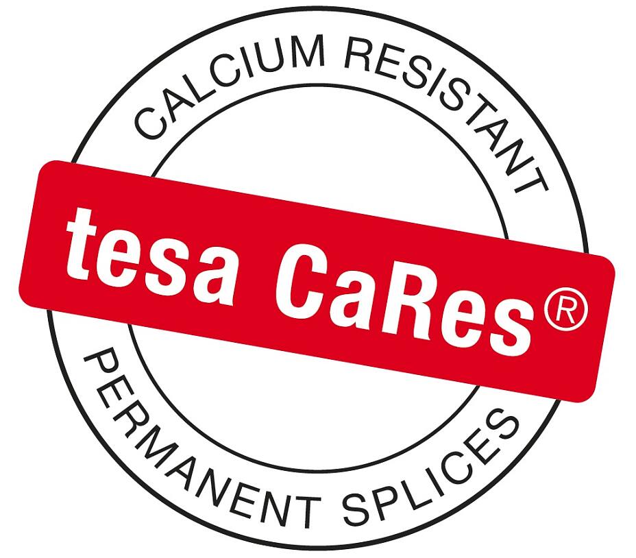 德莎 CaRes® 图标 德莎 CaRes® 图标