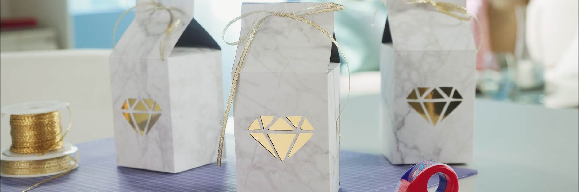 Creative_kristall_klar_10x19_box
