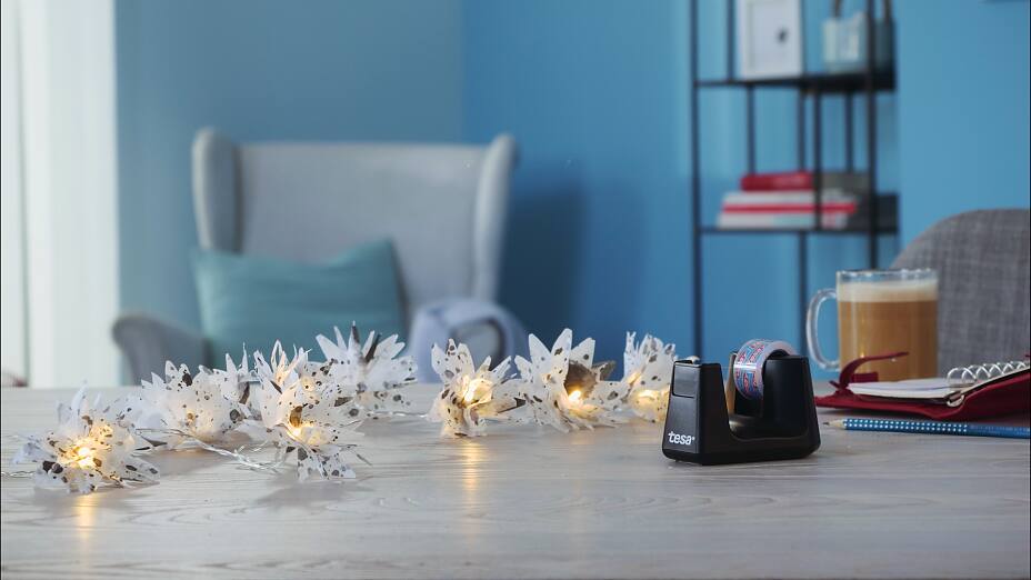 Creative_kristall_klar_10x19_lights Creative_kristall_klar_10x19_lights