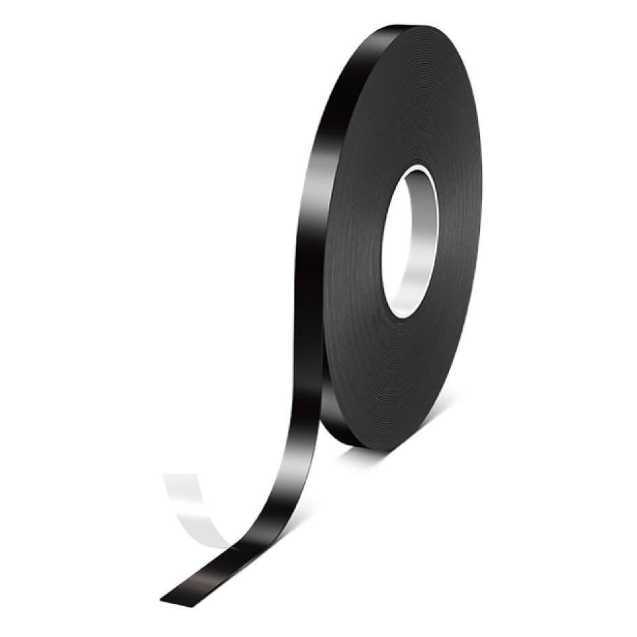 tesa® HiP tesa® HiP