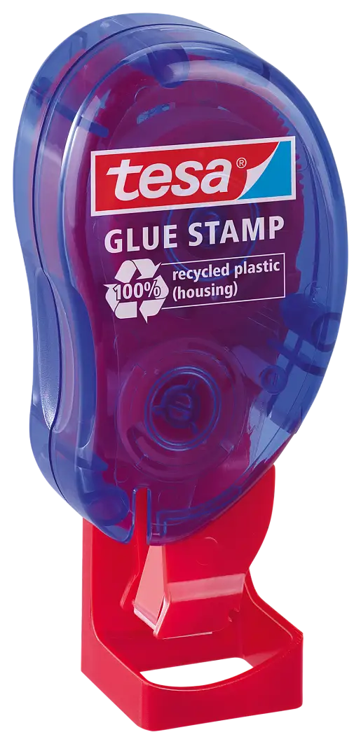 tesa_glue_stamp_59099_left_pr