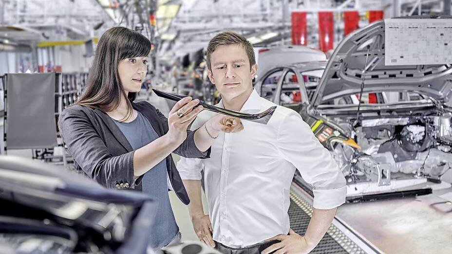 automotive-tape-solutions-industry,79747_crop16x9_9 automotive-tape-solutions-industry,79747_crop16x9_9