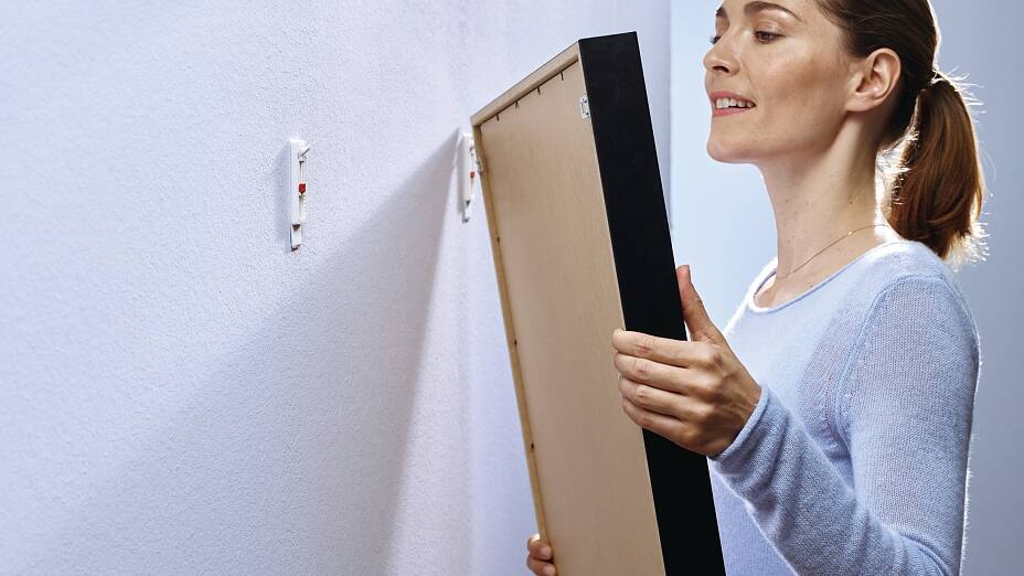 tesa_SMS_77774_plaster_step_11of13_fullsize tesa_SMS_77774_plaster_step_11of13_fullsize