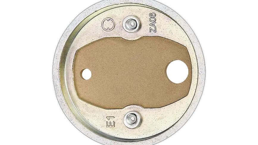 tesa-PowerKit-professional-washroom-dispenser-adapter