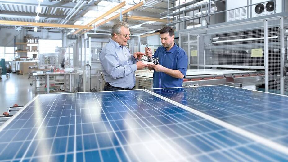 tesa-tape-solutions-for-the-solar-industry,80325_crop16x9_9 tesa-tape-solutions-for-the-solar-industry,80325_crop16x9_9