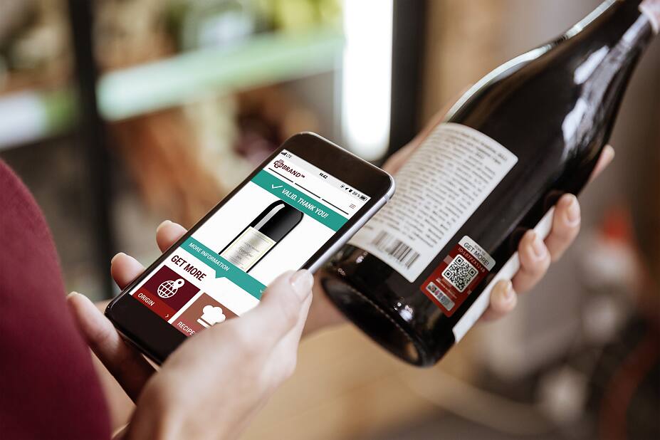 ts_insights_Bildmaterial_Wein_V1_190605 New benefits of digitalization