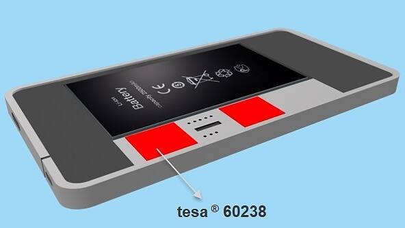 60238 application 60238 application