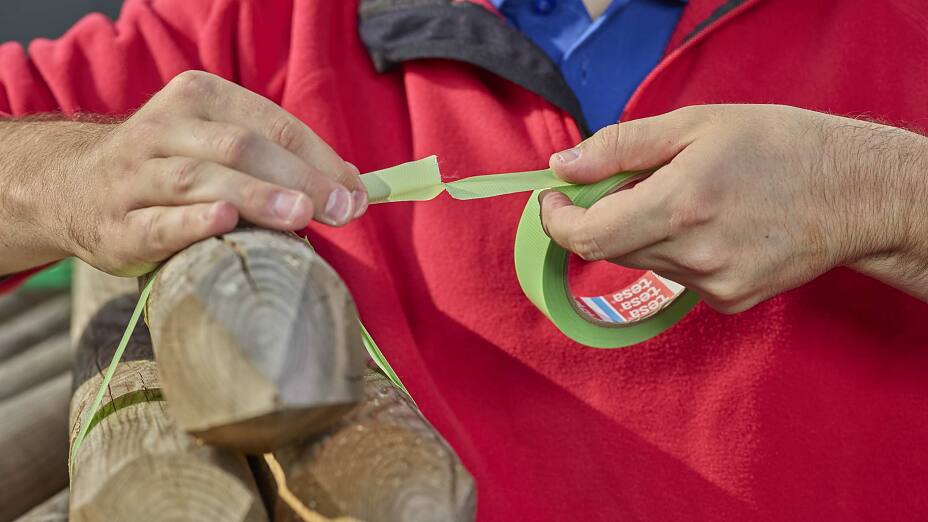 tesa-4621-multipurpose-outdoor-cloth-tape-ap-003 tesa-4621-multipurpose-outdoor-cloth-tape-ap-003