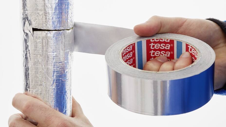 tesa 60642 1 tesa 60642 1