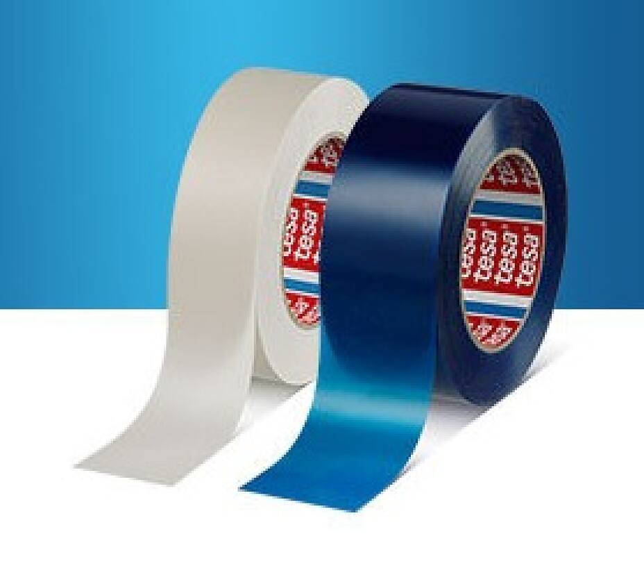 50% discount tape 50% discount tape