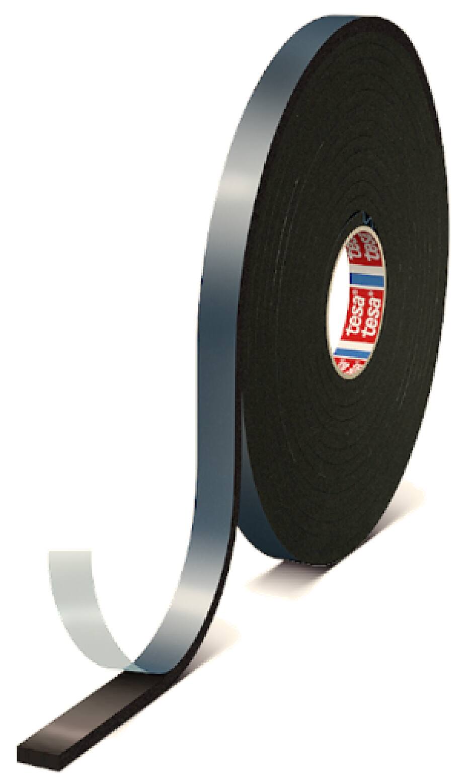 tesa 6005玻璃幕墙定位胶带 tesa 6005玻璃幕墙定位胶带