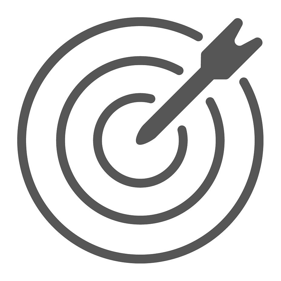 tesa_icon_target_72dpi tesa_icon_target_72dpi