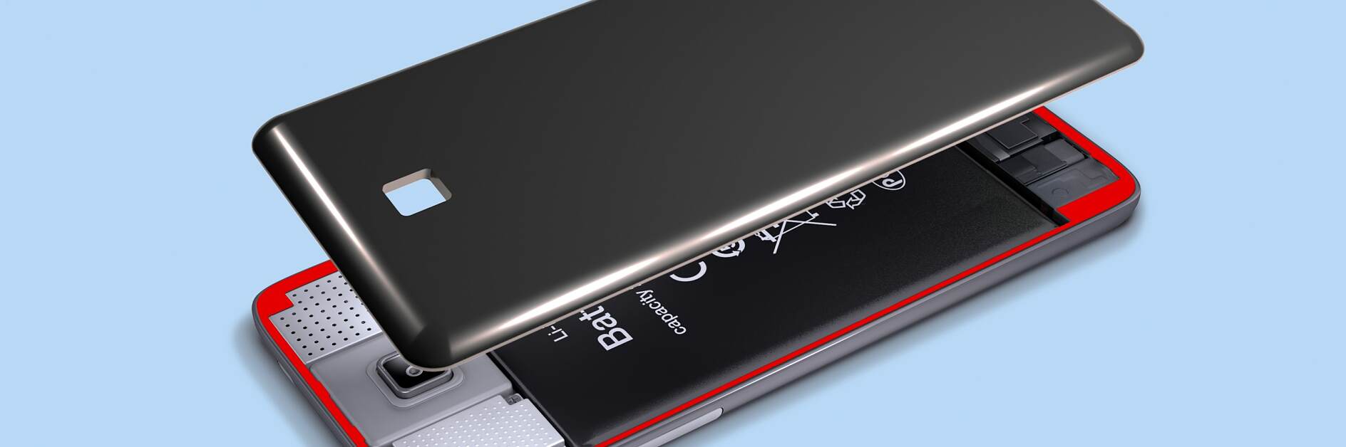 tesa-electronics-smartphone-back-cover-mounting-illustration