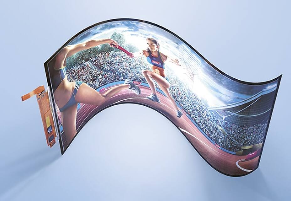 Electronics_OLED_flexible_crop_72dpi Electronics_OLED_flexible_crop_72dpi