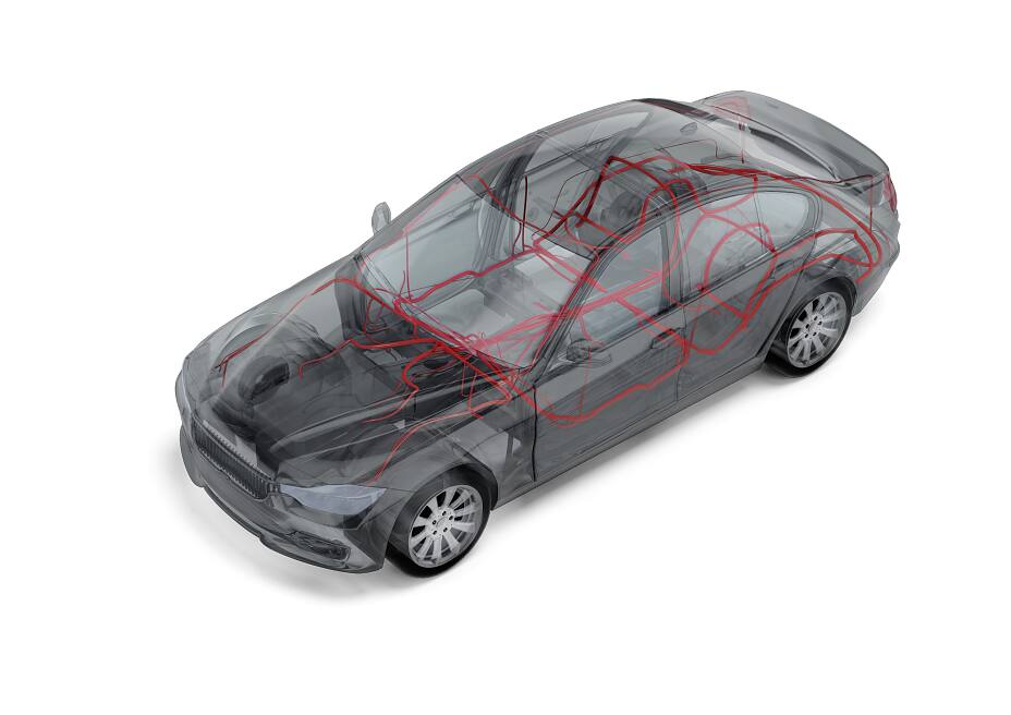 Automotive_Wire-Harnessing-004__300dpi Automotive_Wire-Harnessing-004__300dpi