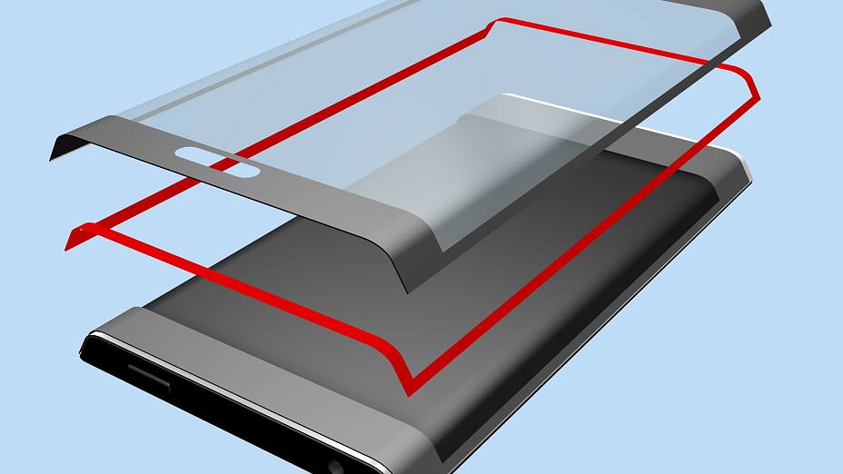 Electronics_lens-mounting_curved-edge_300dpi (1) Electronics_lens-mounting_curved-edge_300dpi (1)