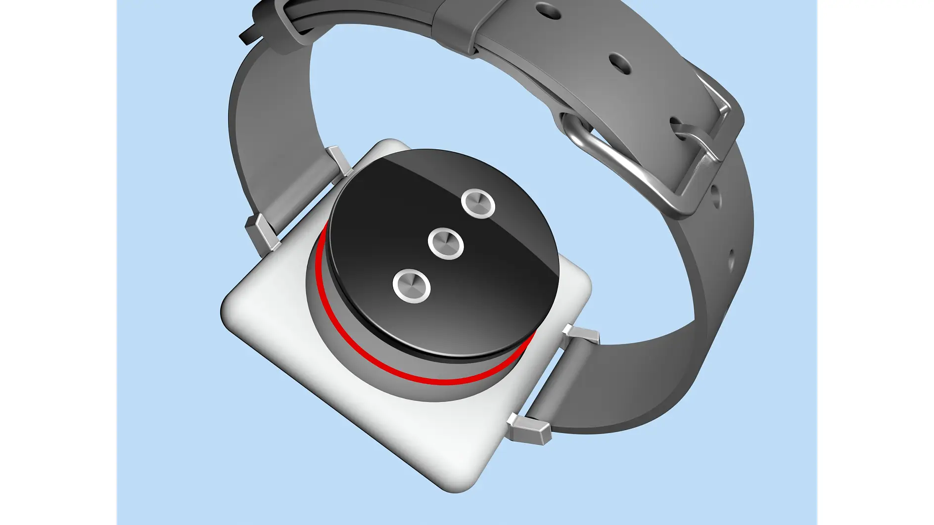 tesa-electronics-smartwatch-back-cover-mounting-001b-illustration