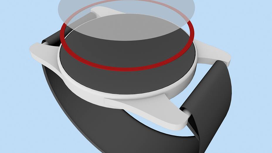 tesa-electronics-smartwatch-display-lens-mounting-001a-illustration tesa-electronics-smartwatch-display-lens-mounting-001a-illustration