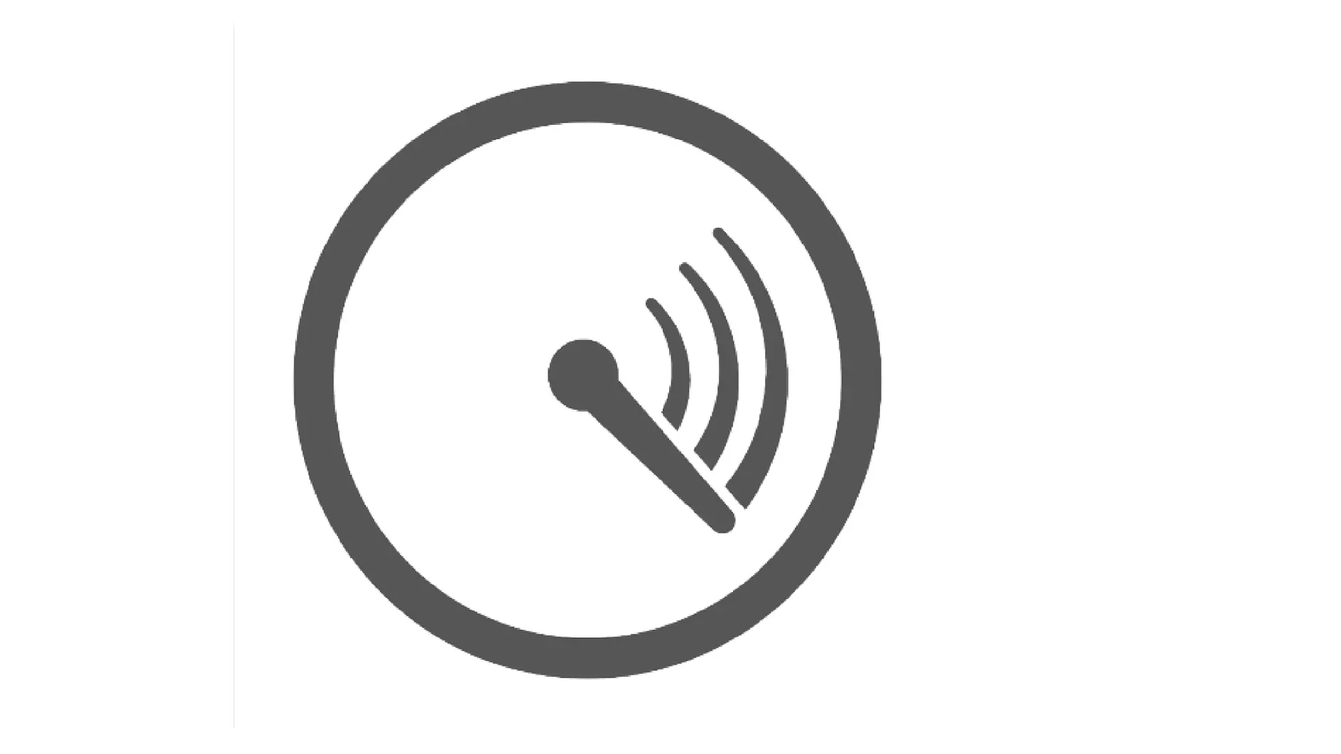 The description of the image doesnt include any mention of tape or its brand. Therefore, no references need to be changed. If there is anything specific youre looking for related to tesa tape, please let me know!. (This text has been generated by AI)