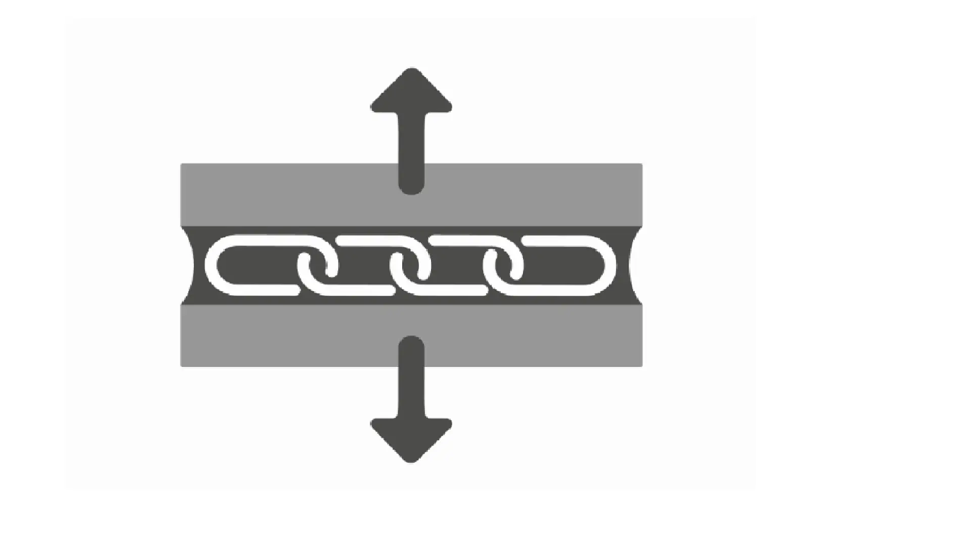 清洁、高效的结构胶带解决方案 | tesa®