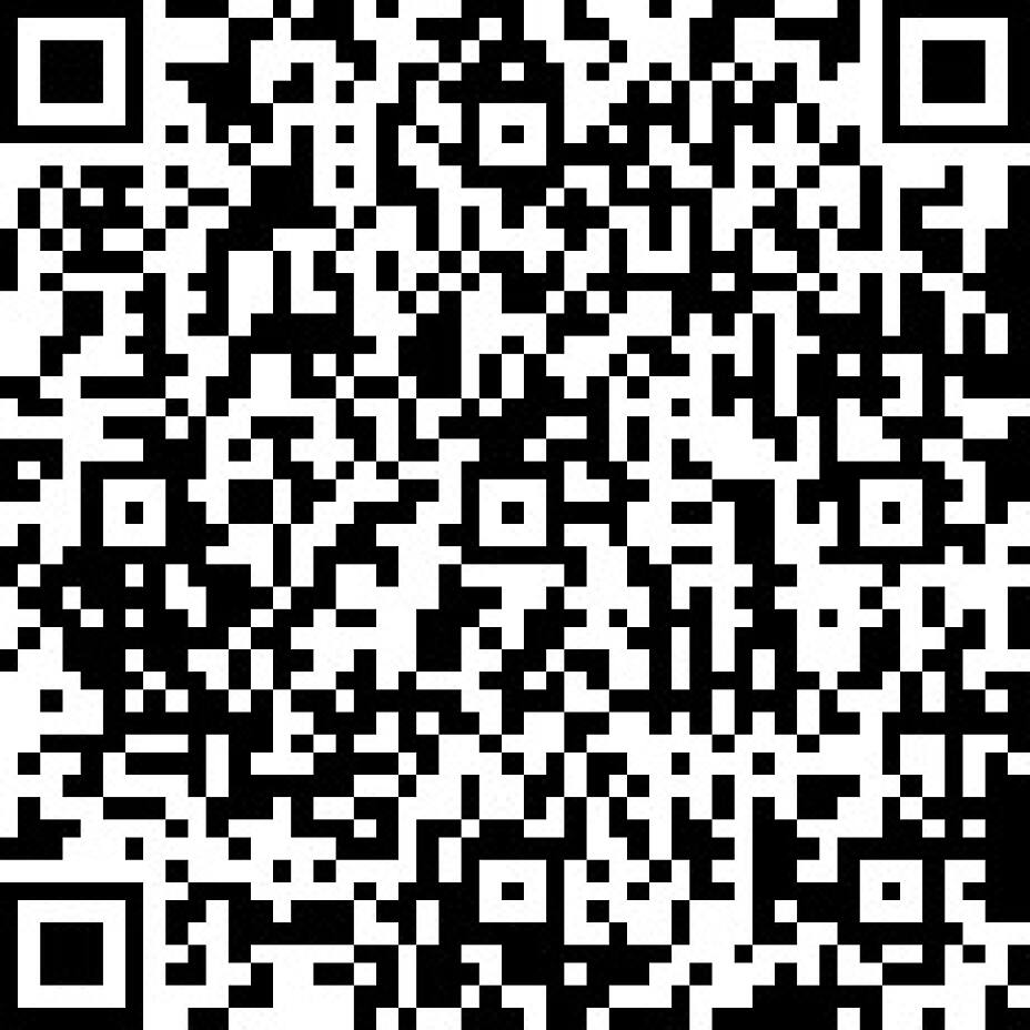 0723 0723