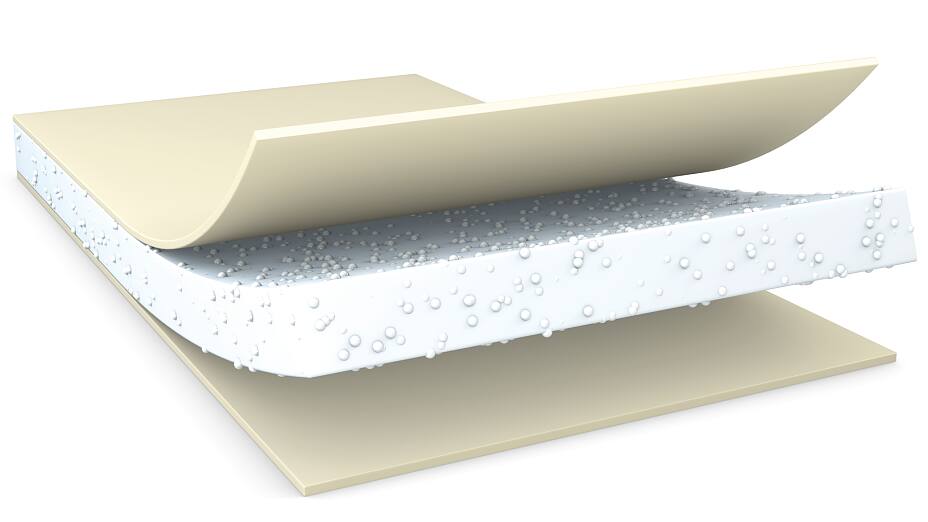 tesa_TMT_productillustration_final_300dpi tesa_TMT_productillustration_final_300dpi