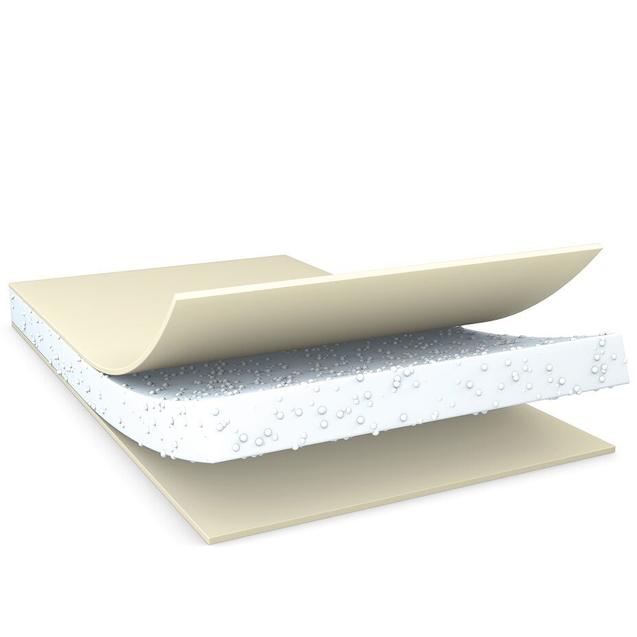 tesa_TMT_productillustration_final_300dpi tesa_TMT_productillustration_final_300dpi