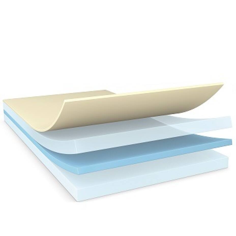 12_Product-Illustration_double-sided_General-Mounting_300dpi 12_Product-Illustration_double-sided_General-Mounting_300dpi