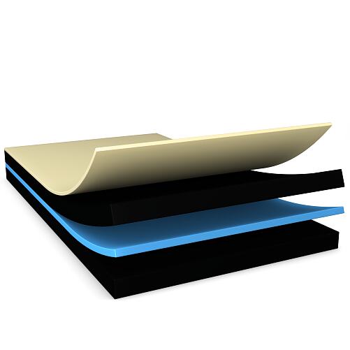 HAF-pet-laminate-black_dr_001 HAF-pet-laminate-black_dr_001