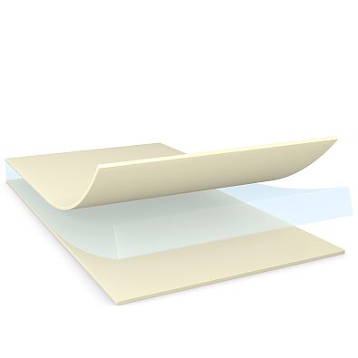 Product-Illustration_OCA_300dpi.png Product-Illustration_OCA_300dpi.png