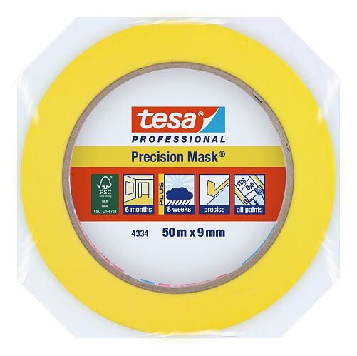 tesa_4042448357151_04334-00030_LI421_front_pa tesa_4042448357151_04334-00030_LI421_front_pa