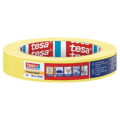 tesa_4042448816092_04334-00000_LI401_front_pa tesa_4042448816092_04334-00000_LI401_front_pa